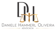 Daniele Hammerl Oliveira – Advocacia